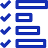 Accelerating the success of IT integrations, separations and transformations