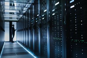 Header Image for NVMe and SCSI storage fabrics compared