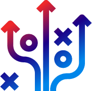 Benefits of a unified commerce strategy