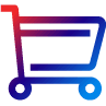 Benefits of a unified commerce strategy