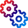 Benefits of a unified commerce strategy