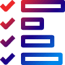 Benefits of a unified commerce strategy