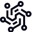 Where applied AI meets your business
