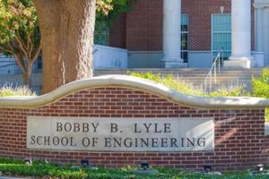 SMU Lyle School of Engineering
