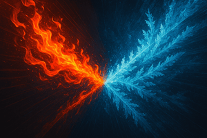 Fortinet Xperts 2025 Recap Header Image