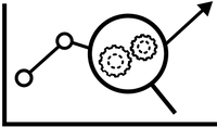 Use Cases 