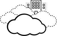 Use Cases 