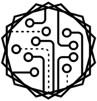 Use Cases 