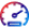 Storage for Every AI Project 