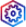 Storage for Every AI Project 
