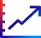 Storage for Every AI Project 