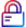 Storage for Every AI Project 