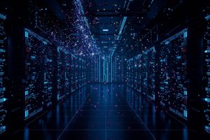 datacenter