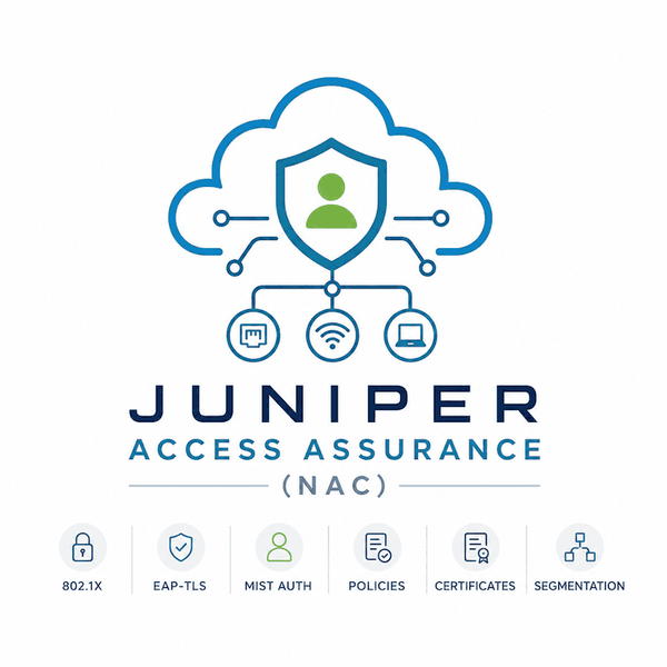 Custom Logo for Learning Path